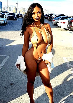 Antonay Howard image 4 of 4