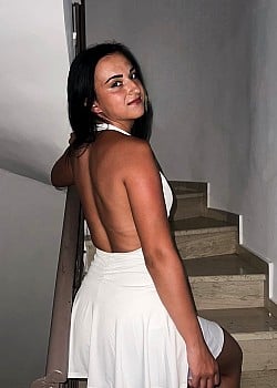 Antonela Marinkovska