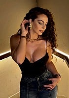 Antonella Angrisani profile photo