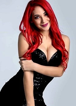 Antonella Arpa image 4 of 4