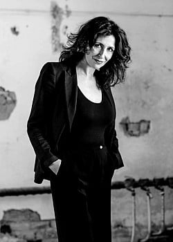 Antonella Attili image 2 of 2