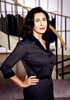 Antonella Attili profile photo
