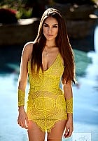 Antonella Barba profile photo