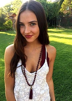 Antonella Cartoni image 2 of 4
