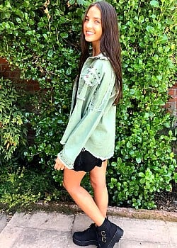 Antonella Cartoni image 4 of 4