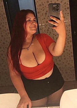 Antonella Escurra image 2 of 2