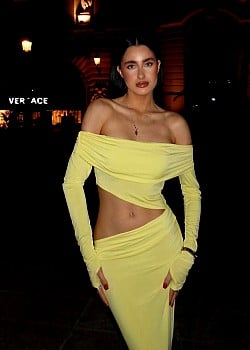 Antonella Fidentea image 2 of 3