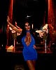 Antonella Leoci image 3 of 4