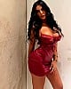 Antonella Leoci image 4 of 4