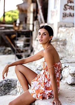Antonella Mazzola image 4 of 4