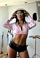 Antonella Miranda profile photo