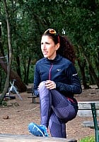 Antonella Palmisano profile photo