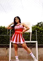 Antonella Parisi profile photo