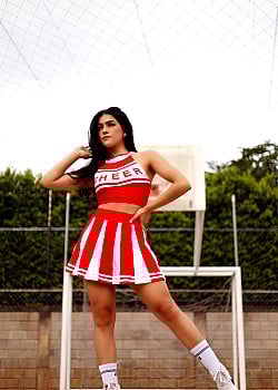 Antonella Parisi image 1 of 4
