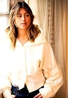Antonella Petro profile photo
