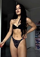 Antonella Setzu profile photo