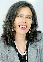 Antonella Sperati profile photo