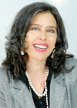 Antonella Sperati