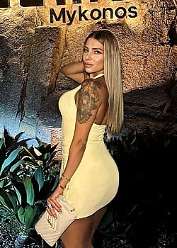 Antonia Antoniou image 2 of 4
