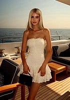 Antonia Aurelia profile photo