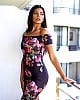 Antonia Cristal Figueroa image 2 of 4