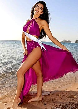 Antonia Cristal Figueroa image 4 of 4