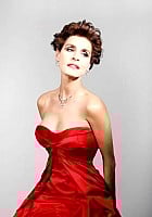 Antonia Dell'Atte profile photo