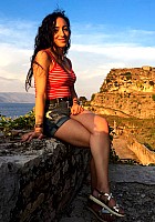 Antonia Esposito profile photo