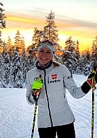 Antonia Frabel profile photo