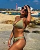 Antonia Kyriacou image 2 of 3