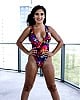 Antonia Kyriacou image 3 of 3
