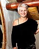Antonia Matzka image 2 of 2