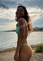 Antonia Mauad profile photo