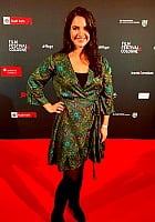 Antonia Michalsky profile photo