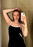 Antonia Moravick profile photo