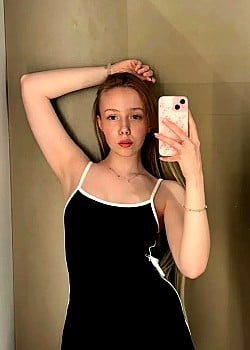 Antonia Moravick image 1 of 1