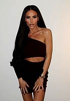 Antonia Nalbantova profile photo
