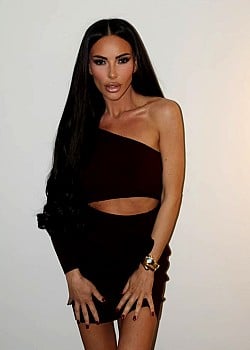 Antonia Nalbantova image 1 of 4