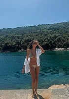 Antonia Orthodoxou profile photo