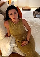 Antonia Pusch profile photo