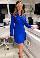 Antonietta Di Vizia profile photo