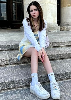Antonina Flak image 1 of 4