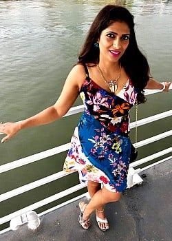 Anu Aryan image 2 of 3