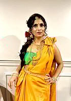 Anu Aryan profile photo