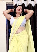 Anu Mishra profile photo