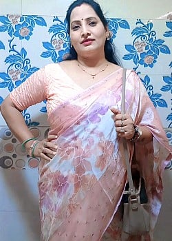Anu Murya image 2 of 2