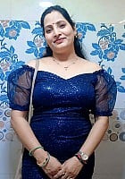Anu Murya profile photo