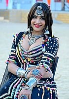 Anu Rangili profile photo