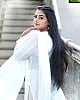 Anu Sithara image 2 of 2