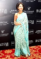 Anuja Chauhan profile photo